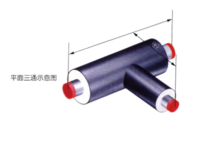 1615533713289156pHTS.png image.png