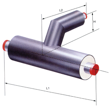 1615533868312322F3bG.png image.png