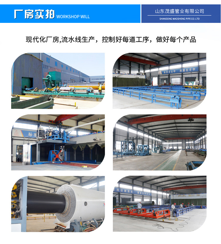 16155348122562865dJP.jpg 401a785cab5aefba6d246fa646baf6b.jpg