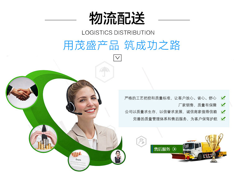 1615535947600647CJBf.jpg 2556138401a92561628c50900eaadcc1.jpg